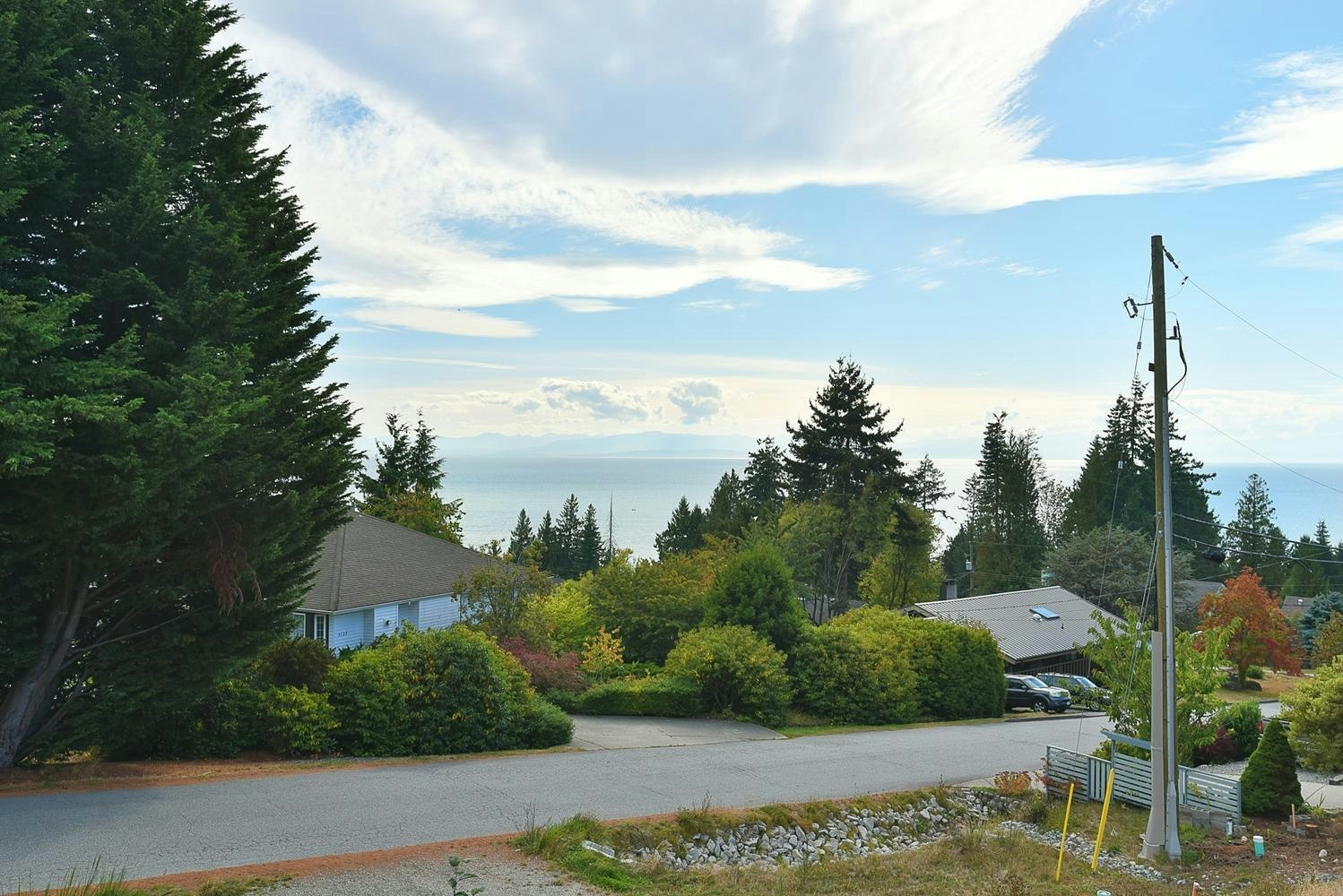 5112 Chapman Road, Sechelt, BC, V7Z 0G4 - 13