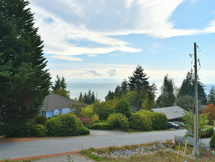 5112 Chapman Road, Sechelt, BC, V7Z 0G4 - 13