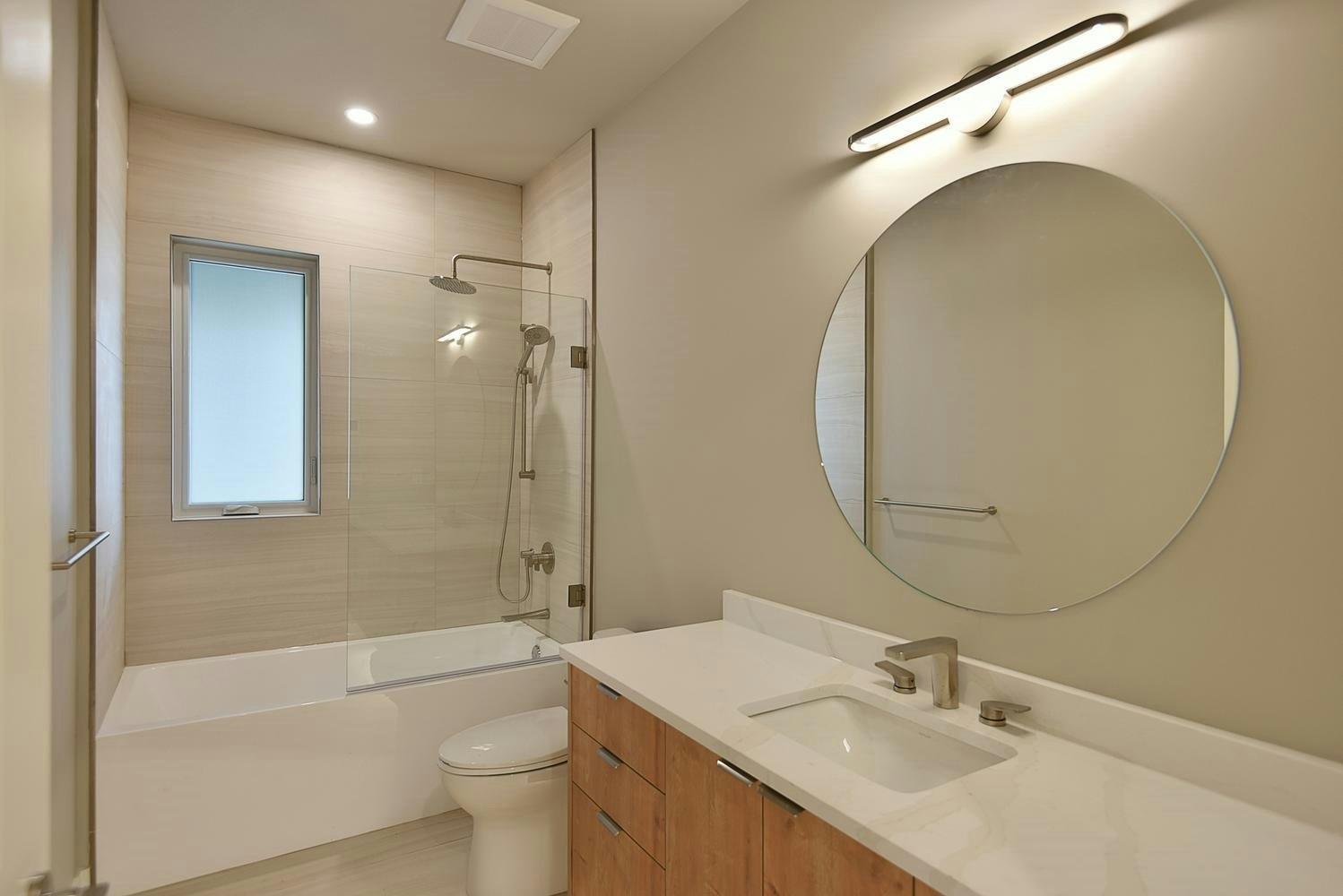 5112 Chapman Road, Sechelt, BC, V7Z 0G4 - 23