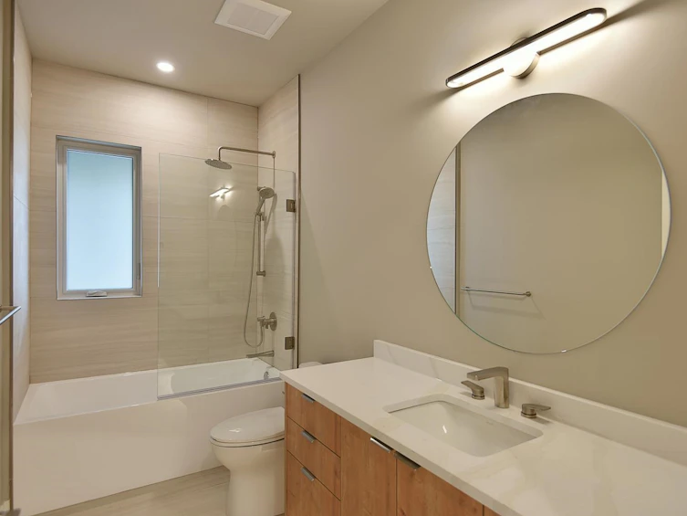 5112 Chapman Road, Sechelt, BC, V7Z 0G4 - 23