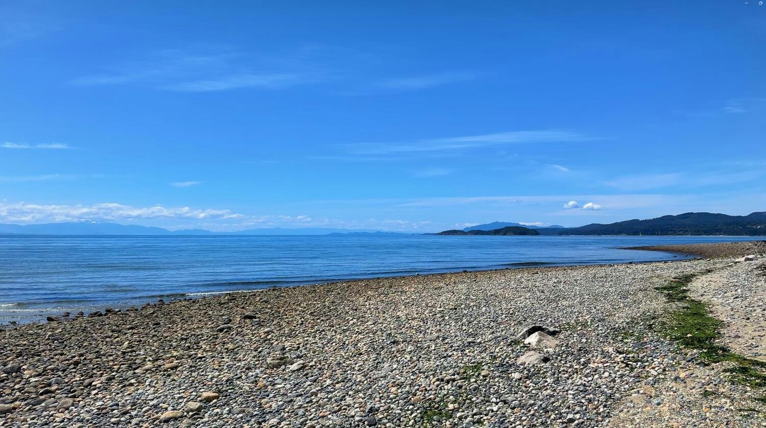 5112 Chapman Road, Sechelt, BC, V7Z 0G4 - 29