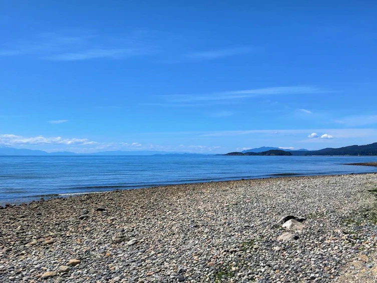 5112 Chapman Road, Sechelt, BC, V7Z 0G4 - 29