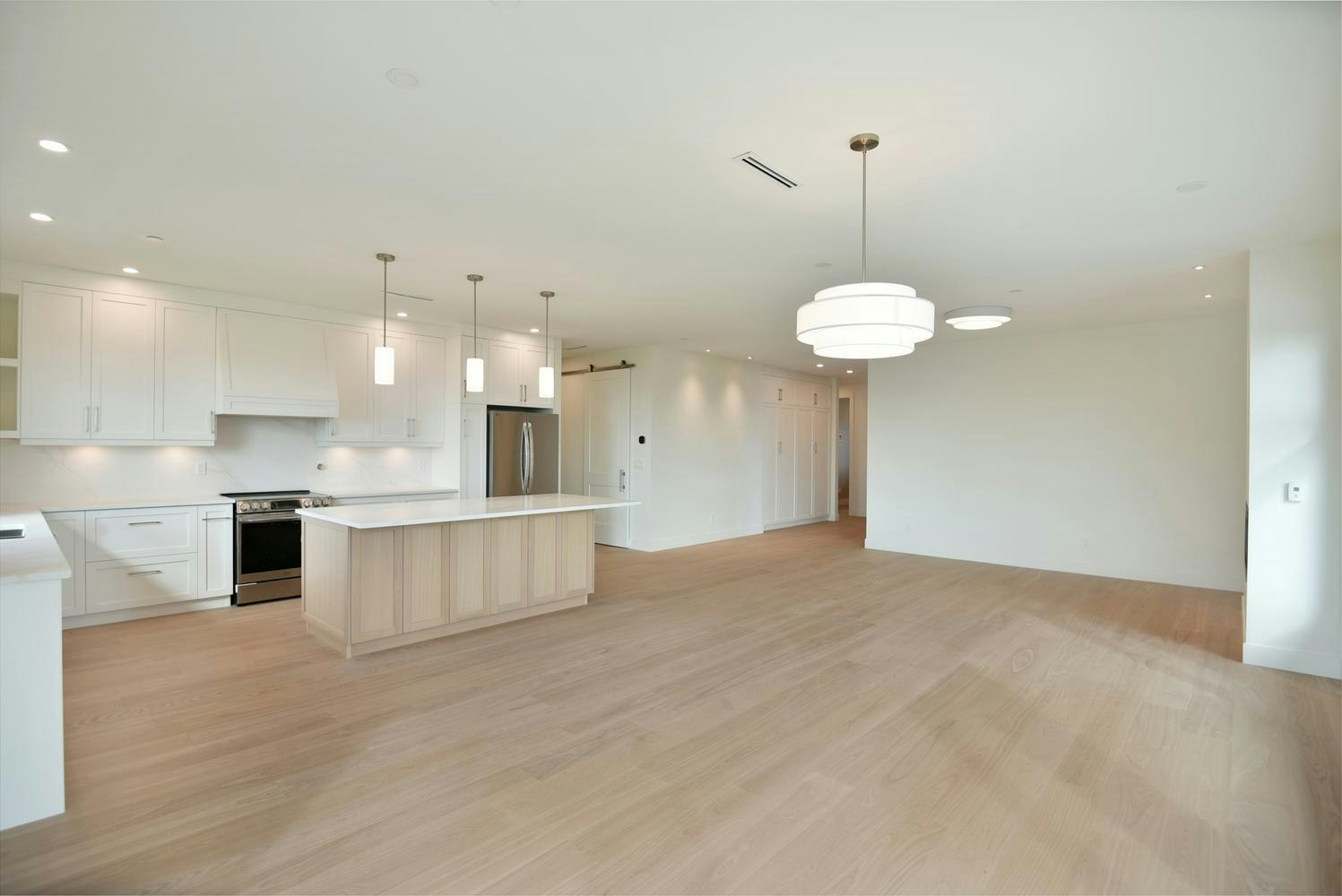 5112 Chapman Road, Sechelt, BC, V7Z 0G4 - 3