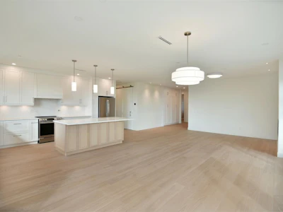 5112 Chapman Road - 3