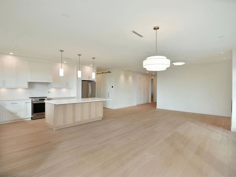 5112 Chapman Road, Sechelt, BC, V7Z 0G4 - 3