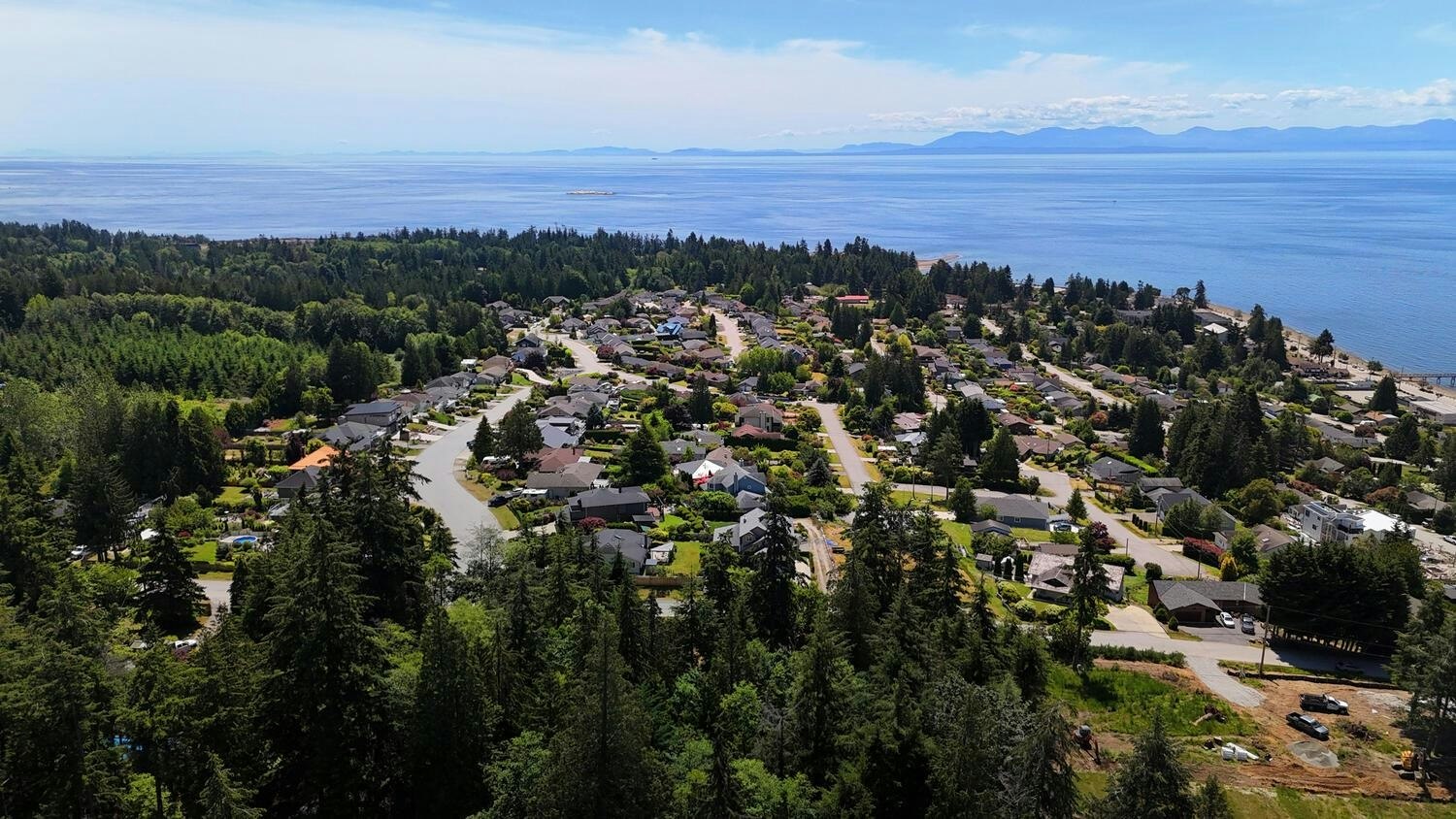 5112 Chapman Road, Sechelt, BC, V7Z 0G4 - 28