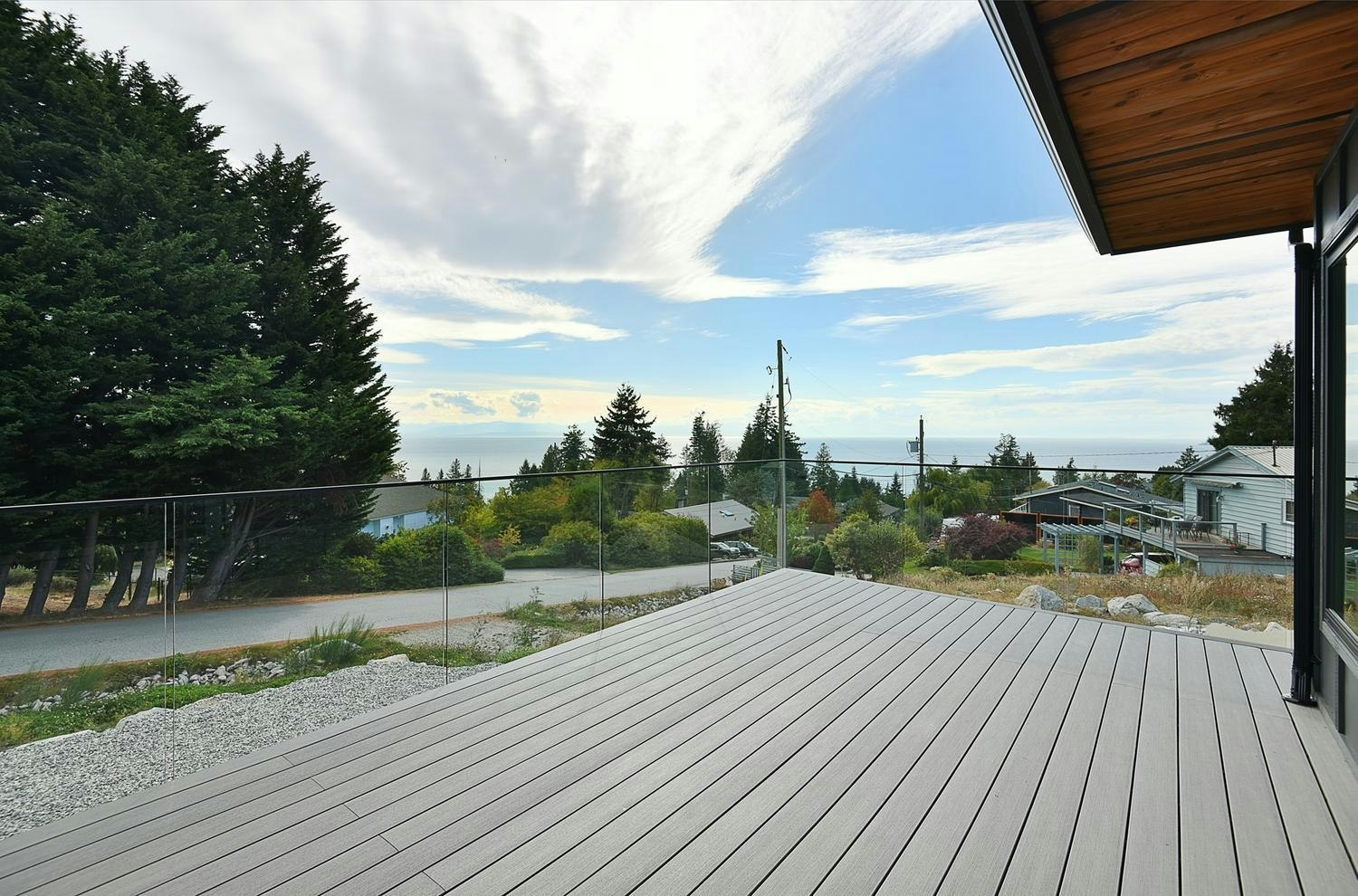 5112 Chapman Road, Sechelt, BC, V7Z 0G4 - 12