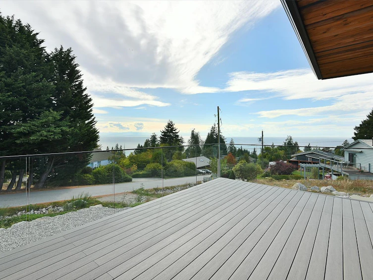 5112 Chapman Road, Sechelt, BC, V7Z 0G4 - 12