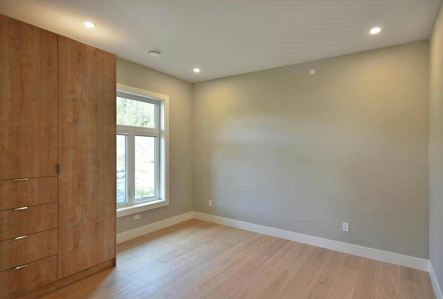 5112 Chapman Road, Sechelt, BC, V7Z 0G4 - 20