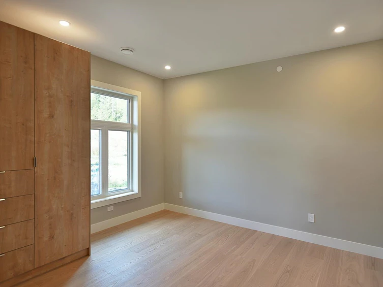 5112 Chapman Road, Sechelt, BC, V7Z 0G4 - 20