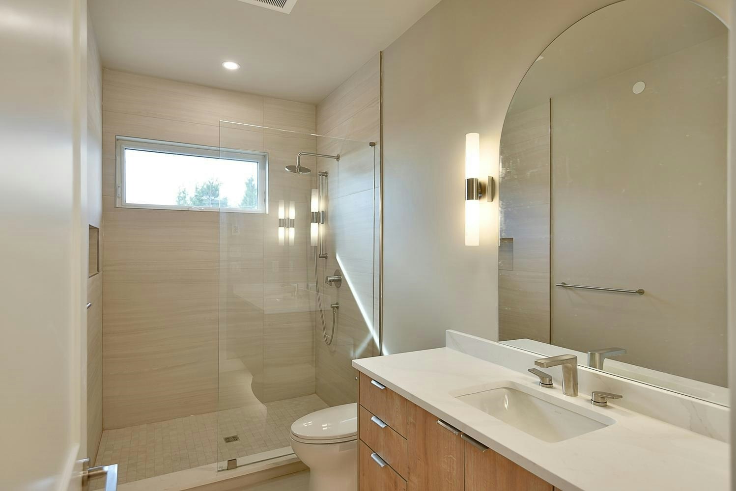 5112 Chapman Road, Sechelt, BC, V7Z 0G4 - 17