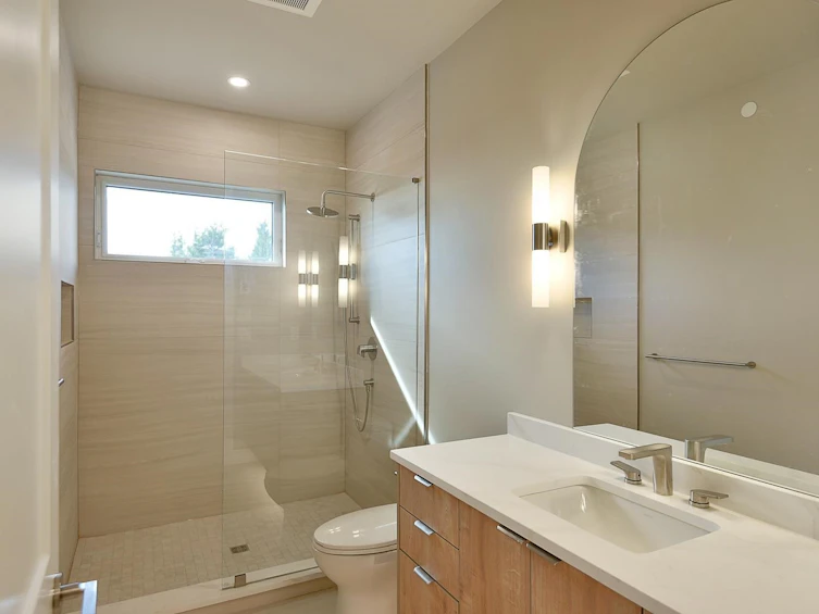 5112 Chapman Road, Sechelt, BC, V7Z 0G4 - 17