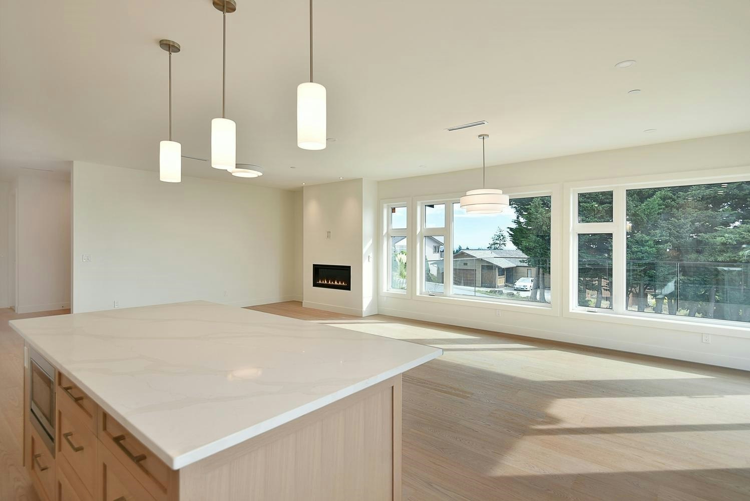 5112 Chapman Road, Sechelt, BC, V7Z 0G4 - 11