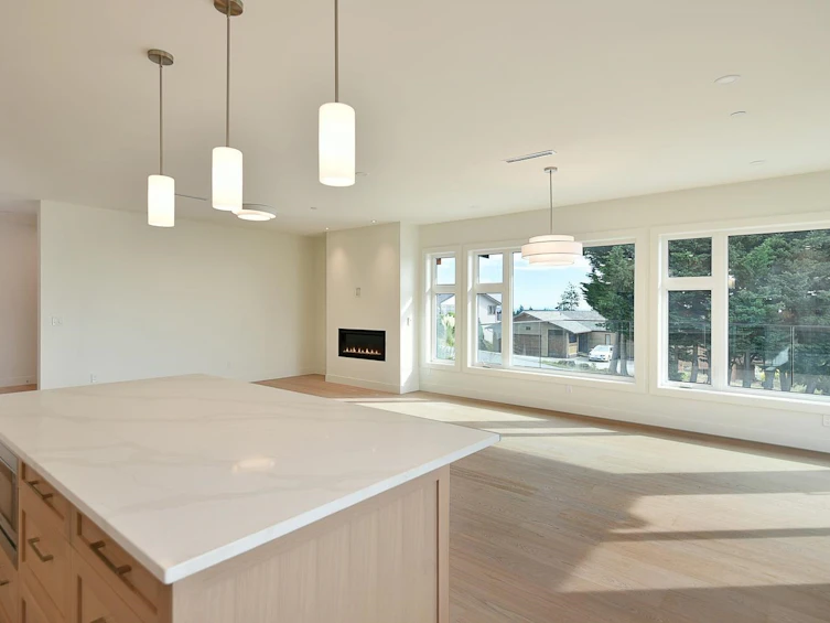 5112 Chapman Road, Sechelt, BC, V7Z 0G4 - 11