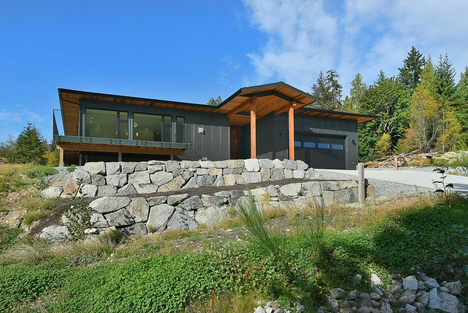 5112 Chapman Road, Sechelt, BC, V7Z 0G4 - 26