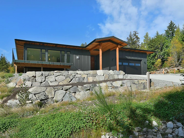 5112 Chapman Road, Sechelt, BC, V7Z 0G4 - 26