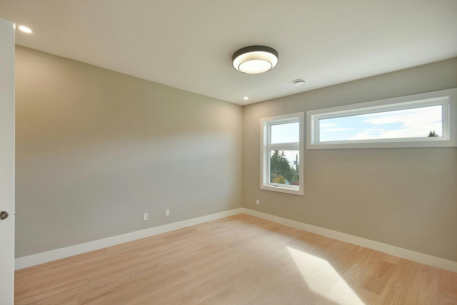 5112 Chapman Road, Sechelt, BC, V7Z 0G4 - 16