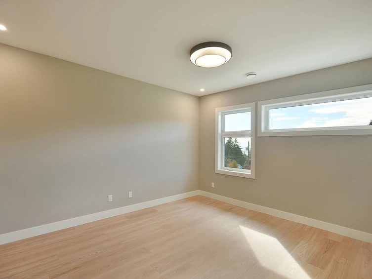 5112 Chapman Road, Sechelt, BC, V7Z 0G4 - 16