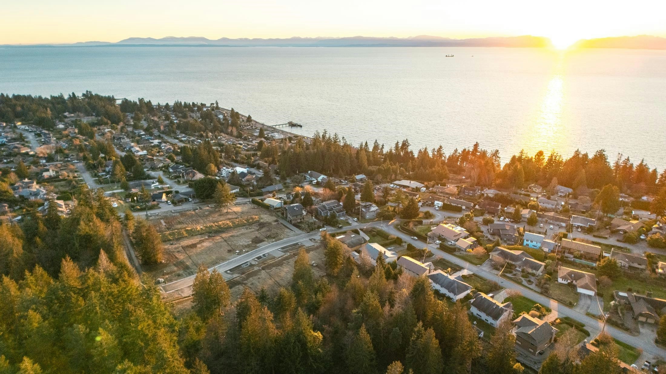 5112 Chapman Road, Sechelt, BC, V7Z 0G4 - 27