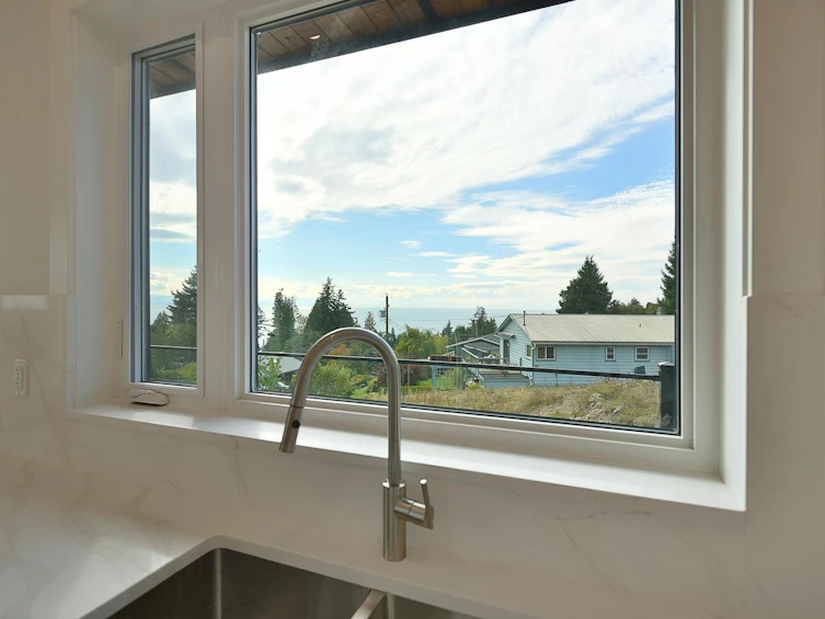 5112 Chapman Road, Sechelt, BC, V7Z 0G4 - 10
