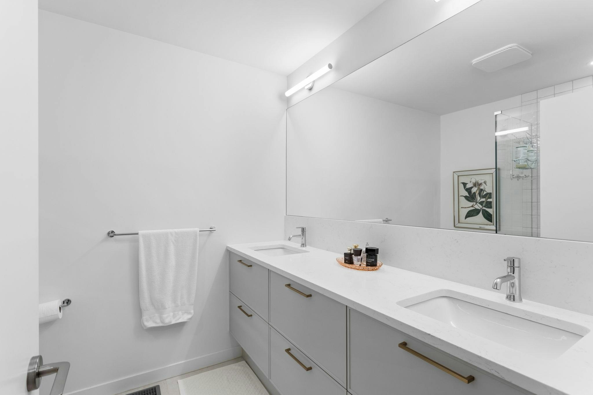 30-9122 King Street, Langley, BC, V1M 0G6 - 23