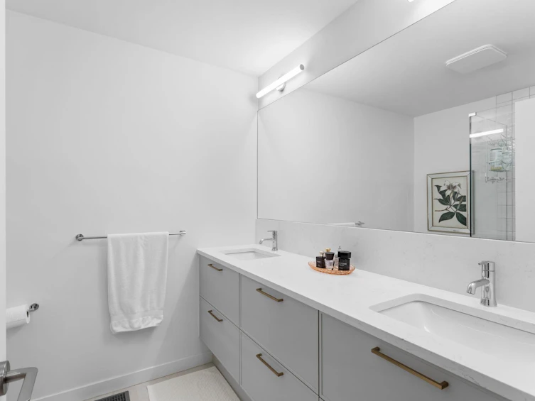 30-9122 King Street, Langley, BC, V1M 0G6 - 23