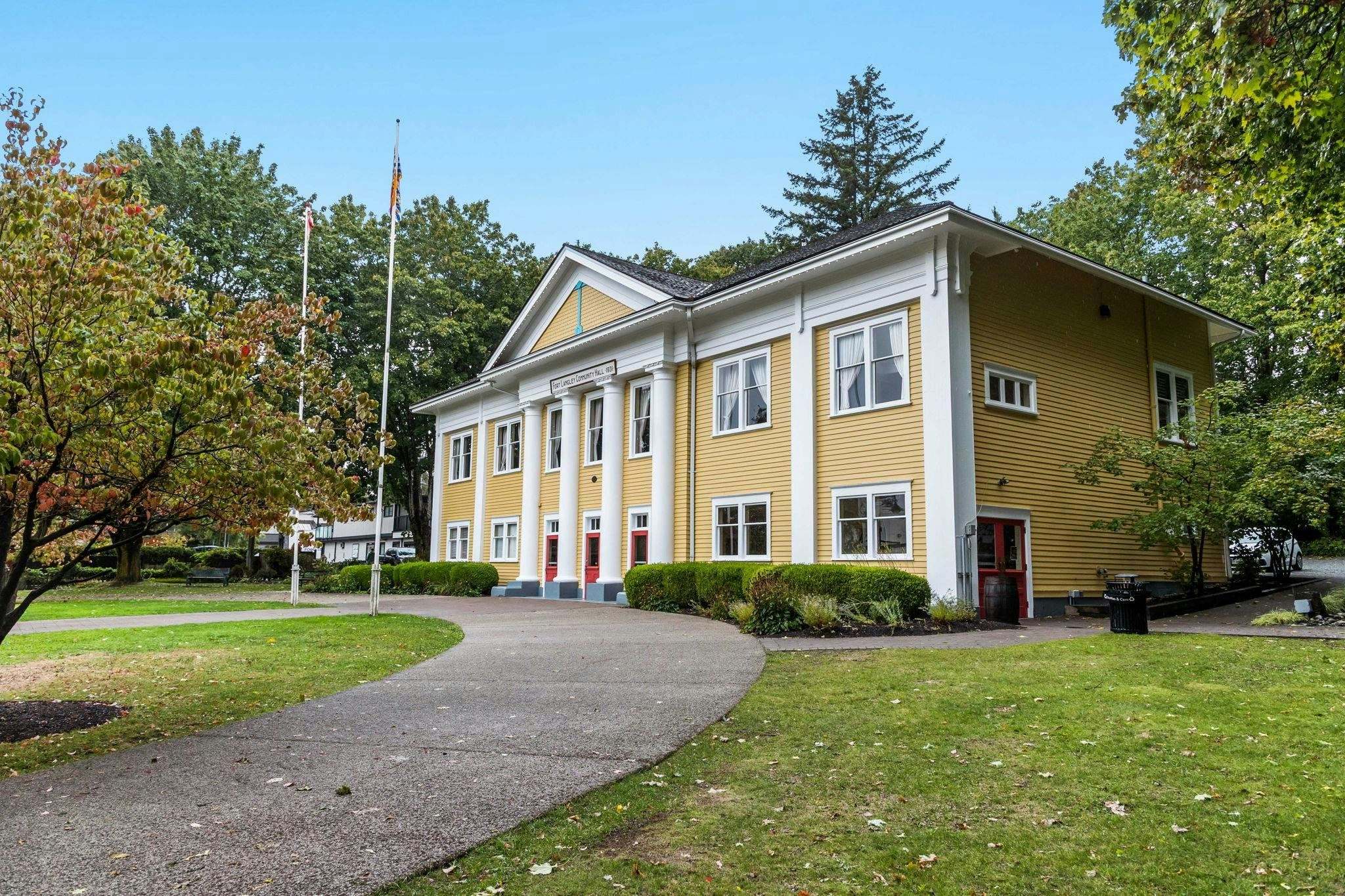 30-9122 King Street, Langley, BC, V1M 0G6 - 38