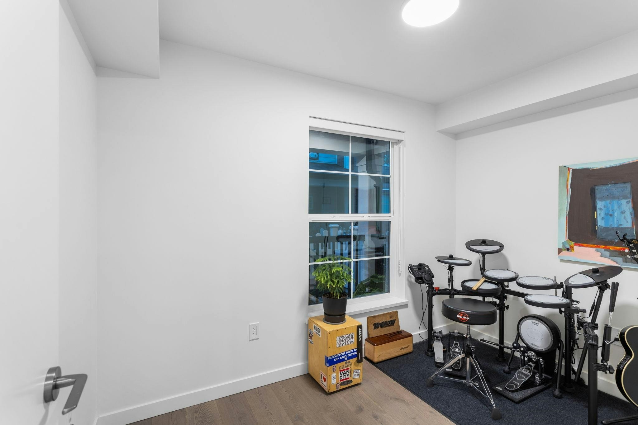 30-9122 King Street, Langley, BC, V1M 0G6 - 31