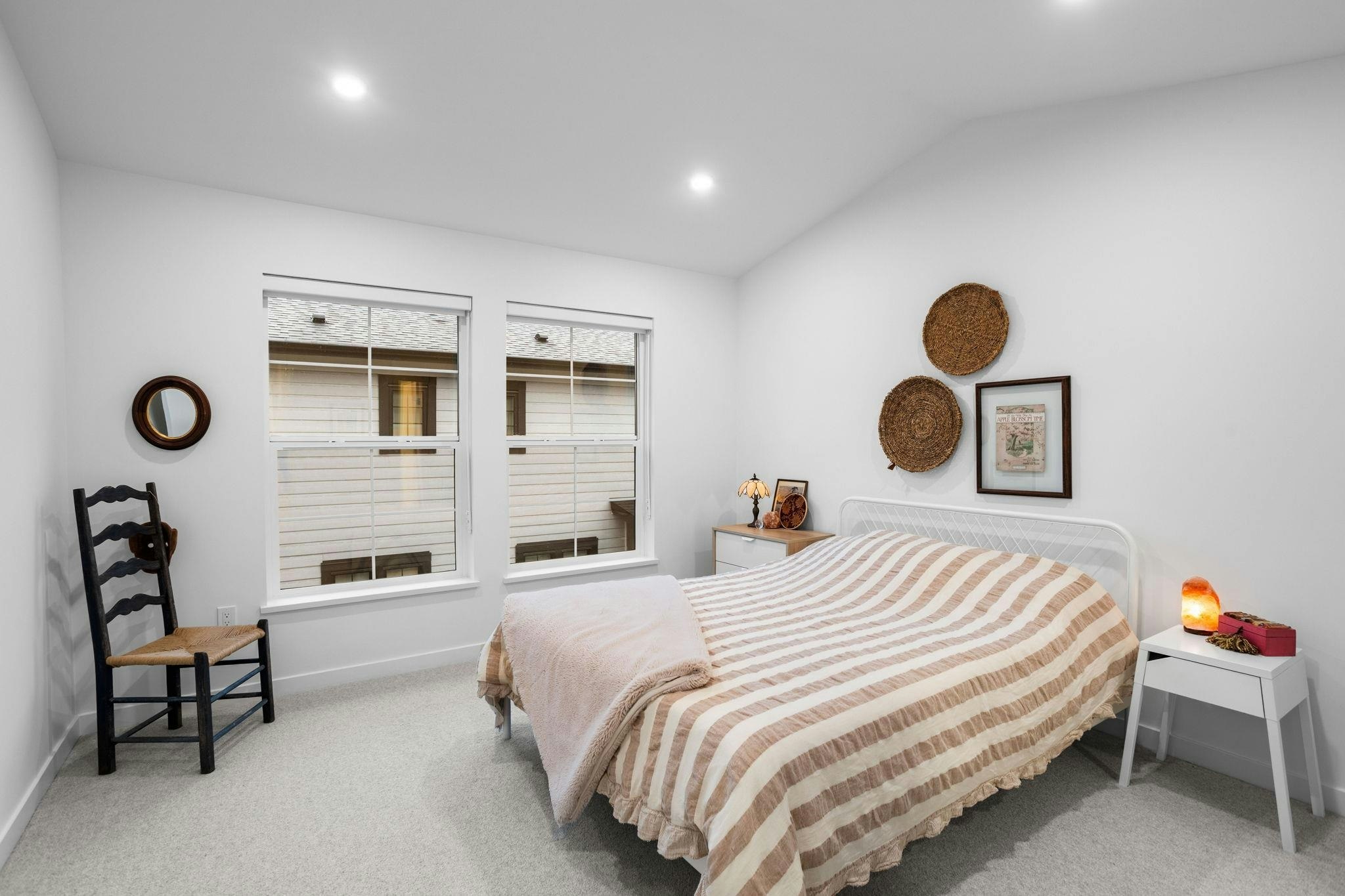 30-9122 King Street, Langley, BC, V1M 0G6 - 21