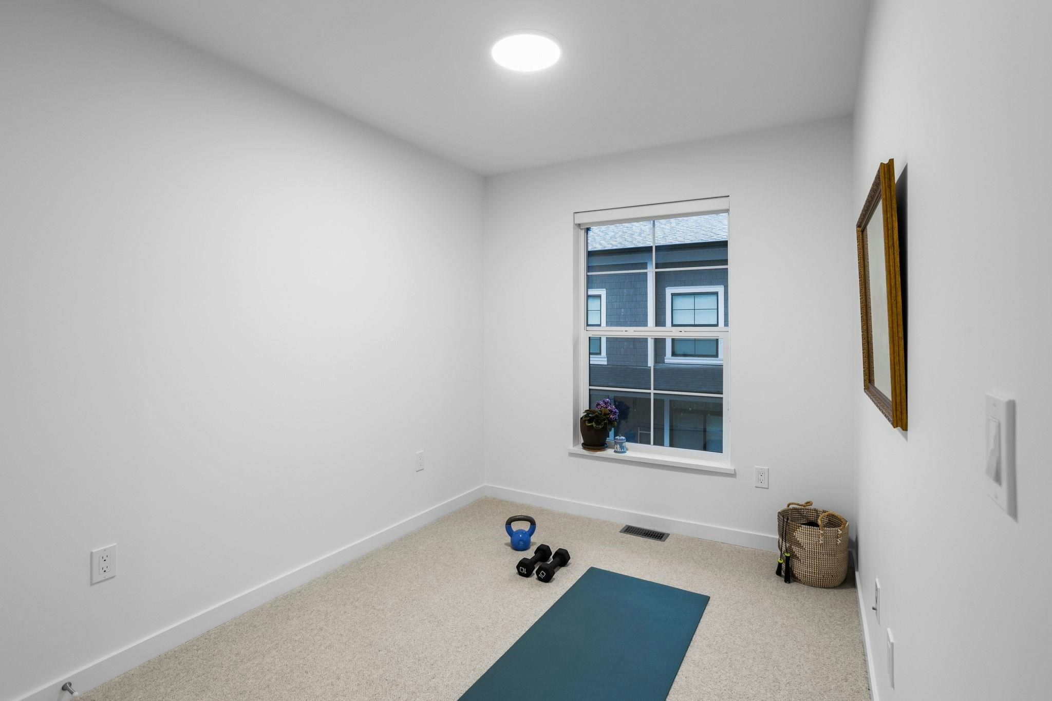 30-9122 King Street, Langley, BC, V1M 0G6 - 27