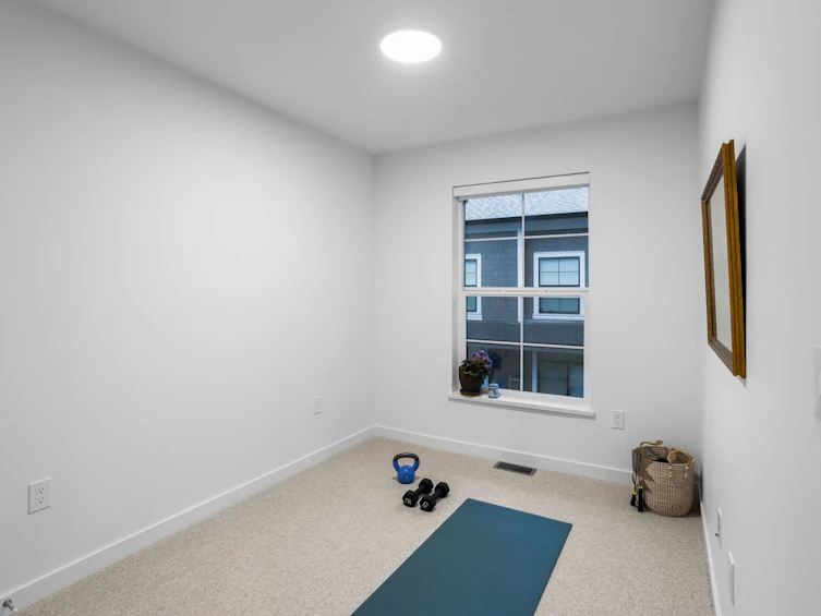 30-9122 King Street, Langley, BC, V1M 0G6 - 27