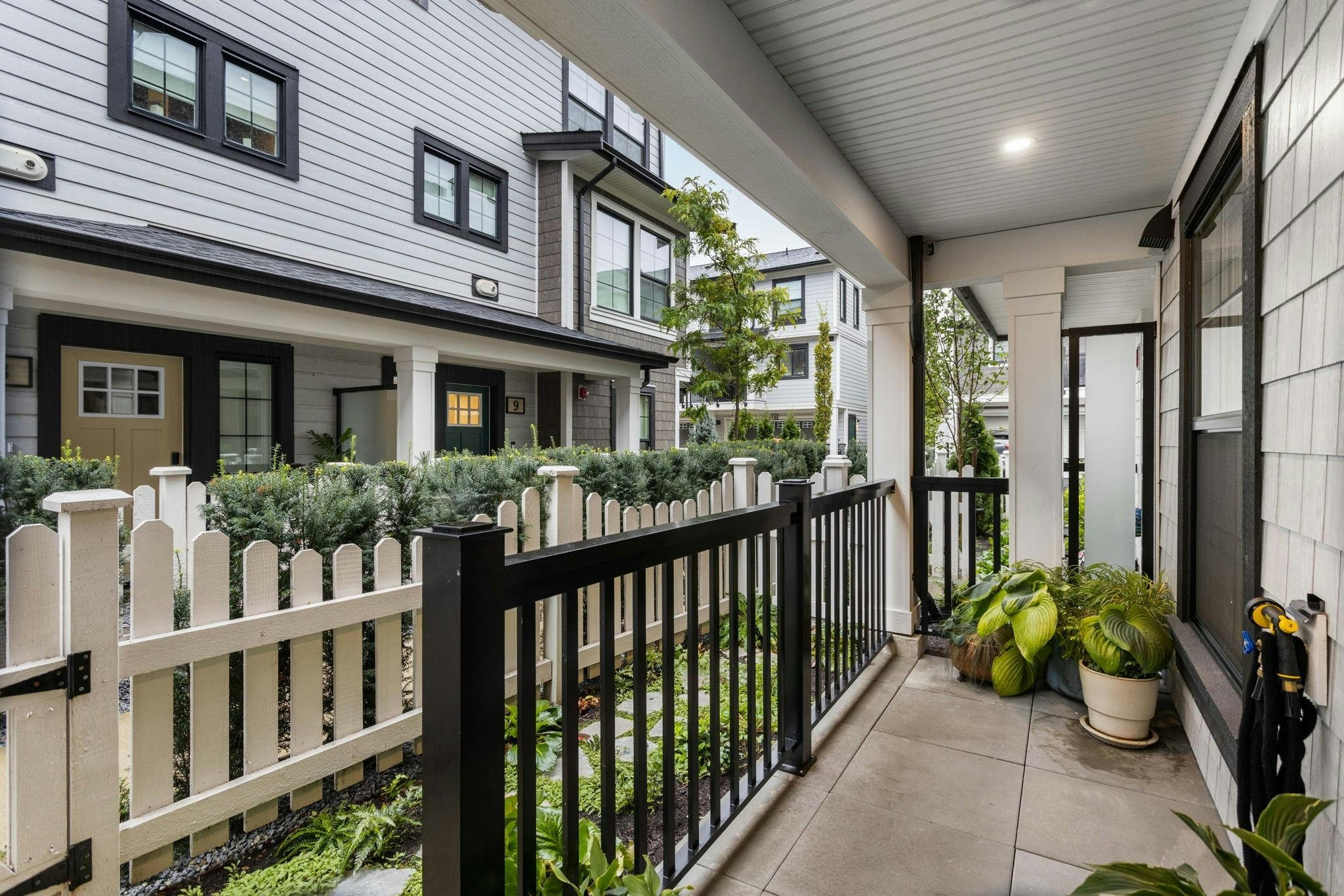 30-9122 King Street, Langley, BC, V1M 0G6 - 35