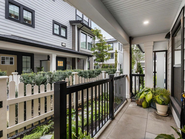 30-9122 King Street, Langley, BC, V1M 0G6 - 35