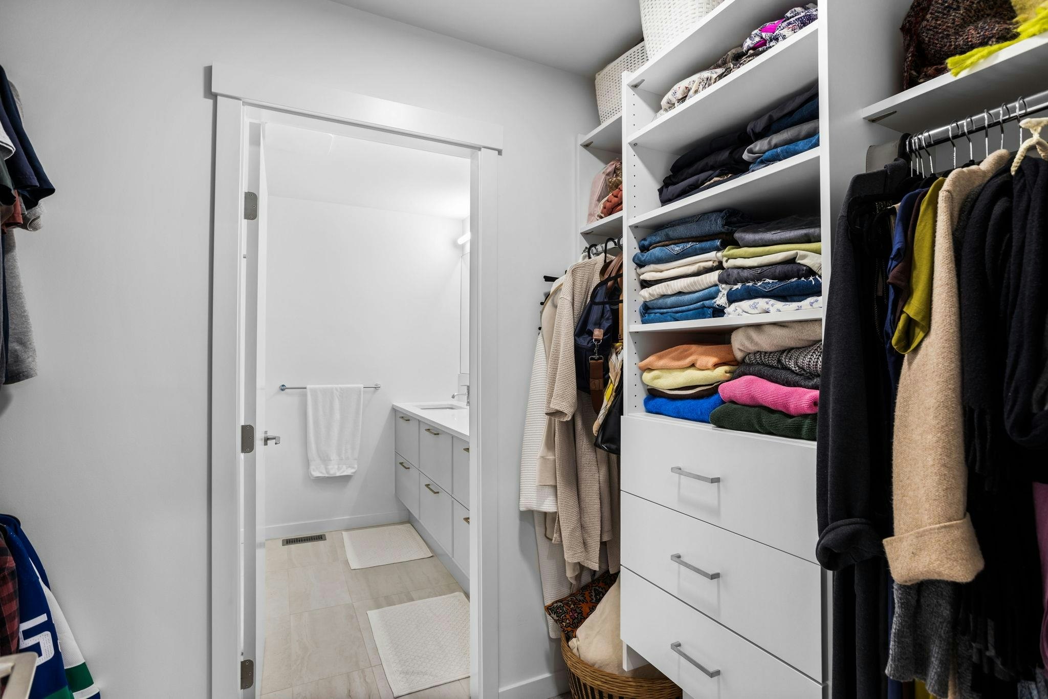 30-9122 King Street, Langley, BC, V1M 0G6 - 22