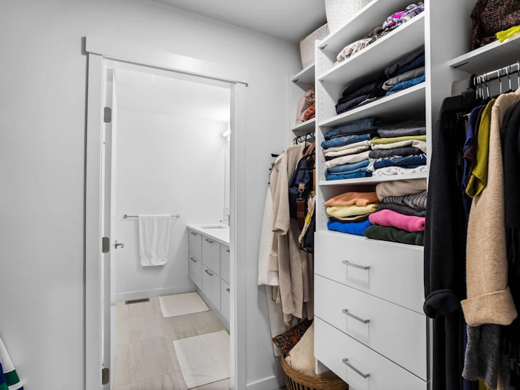 30-9122 King Street, Langley, BC, V1M 0G6 - 22