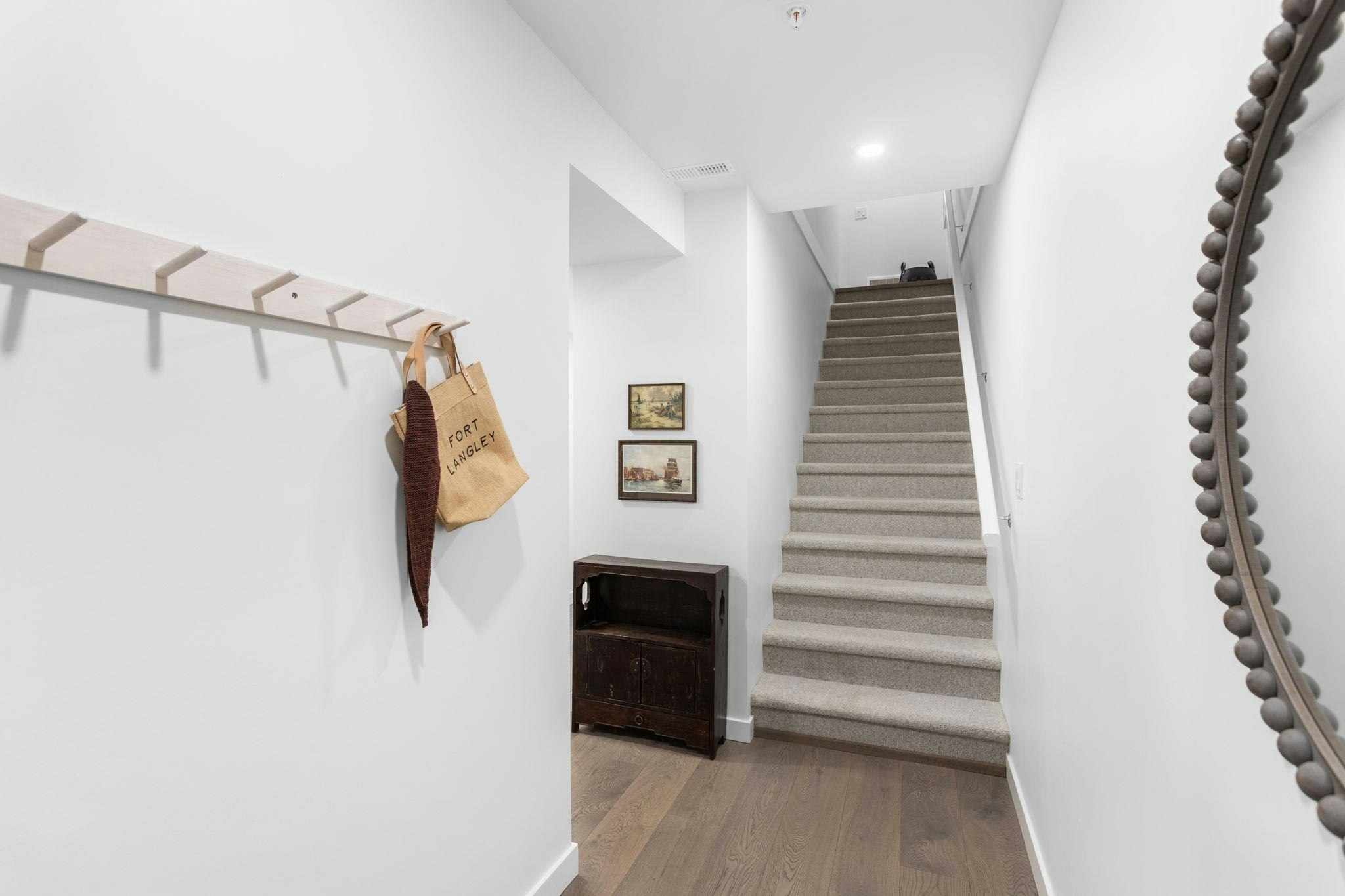 30-9122 King Street - 3