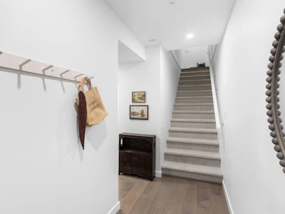 30-9122 King Street - 3