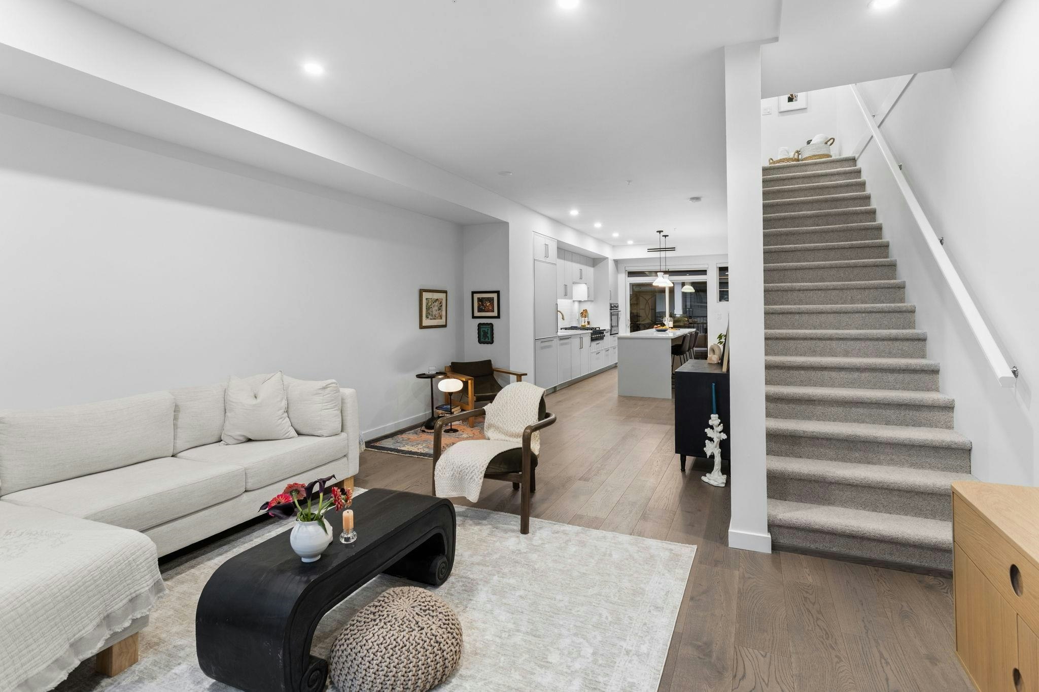 30-9122 King Street, Langley, BC, V1M 0G6 - 20