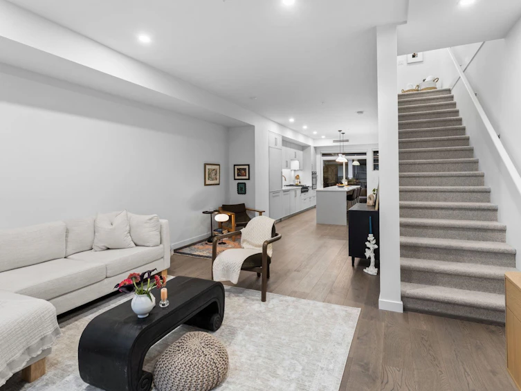 30-9122 King Street, Langley, BC, V1M 0G6 - 20