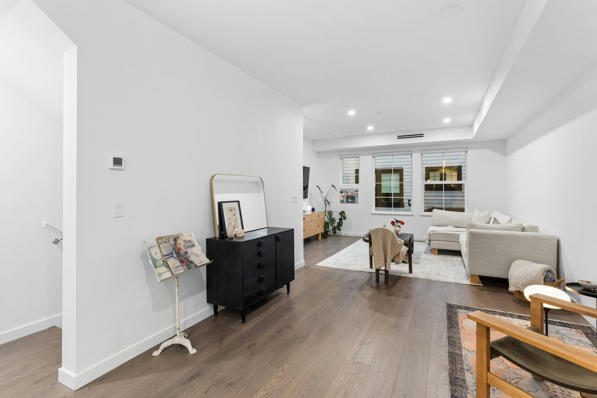 30-9122 King Street, Langley, BC, V1M 0G6 - 16