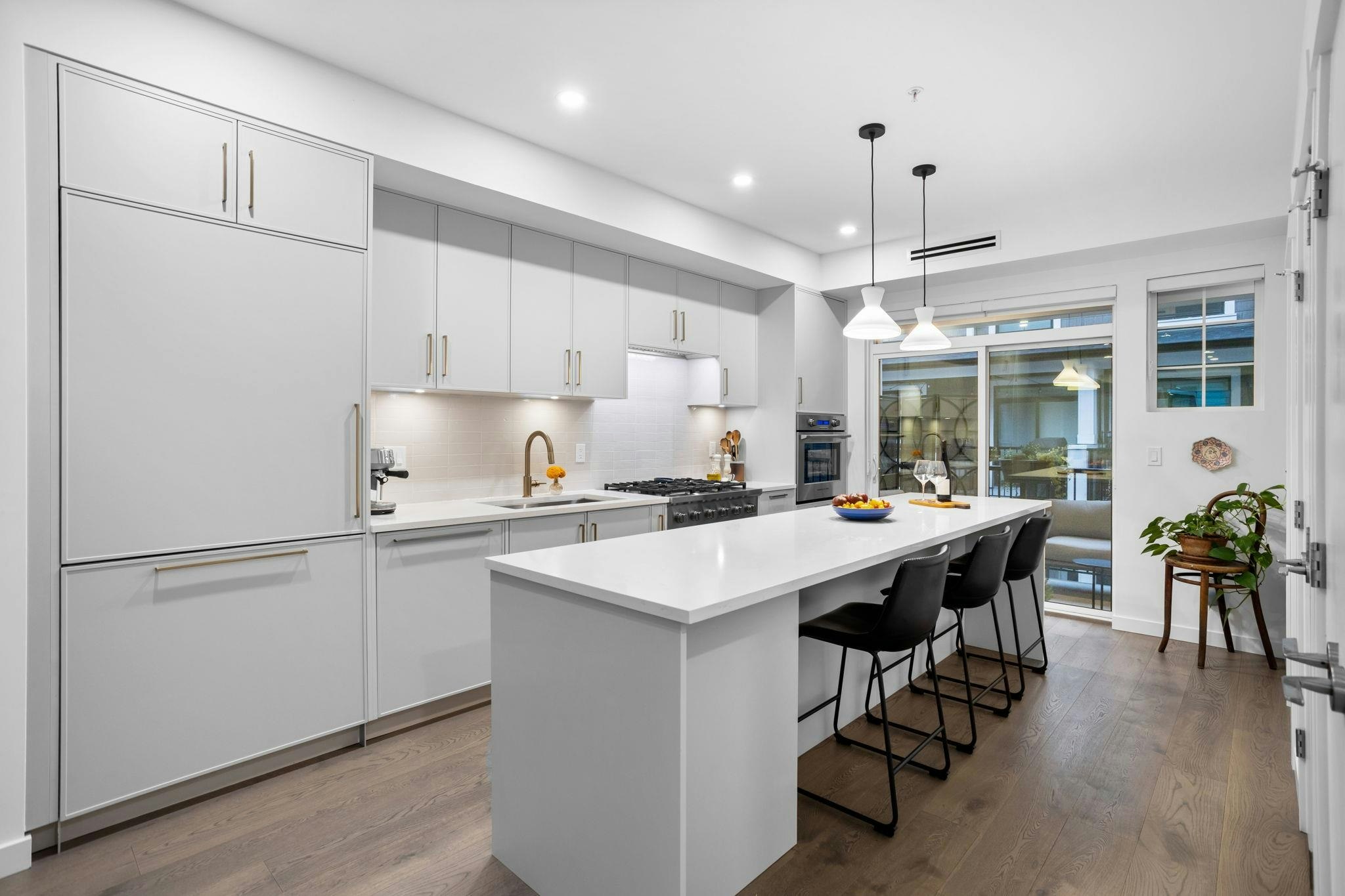 30-9122 King Street, Langley, BC, V1M 0G6 - 6