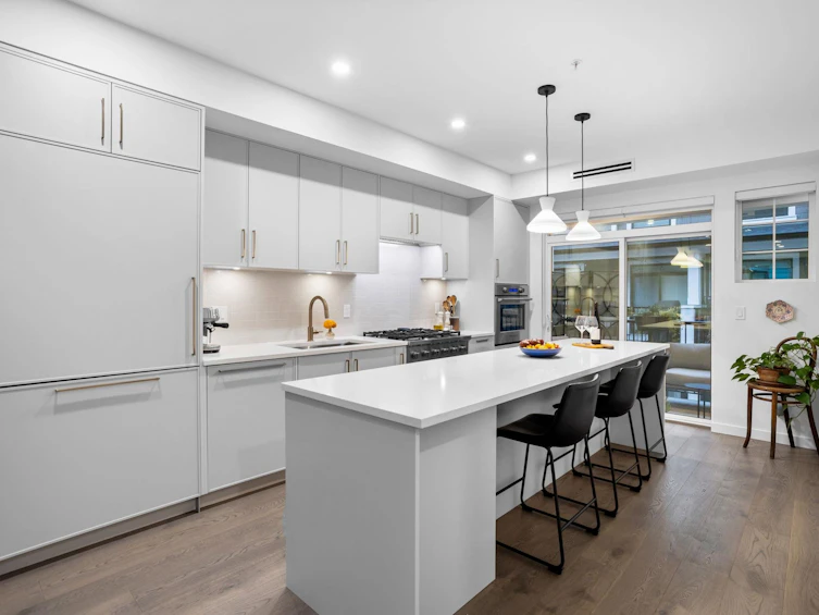 30-9122 King Street, Langley, BC, V1M 0G6 - 6