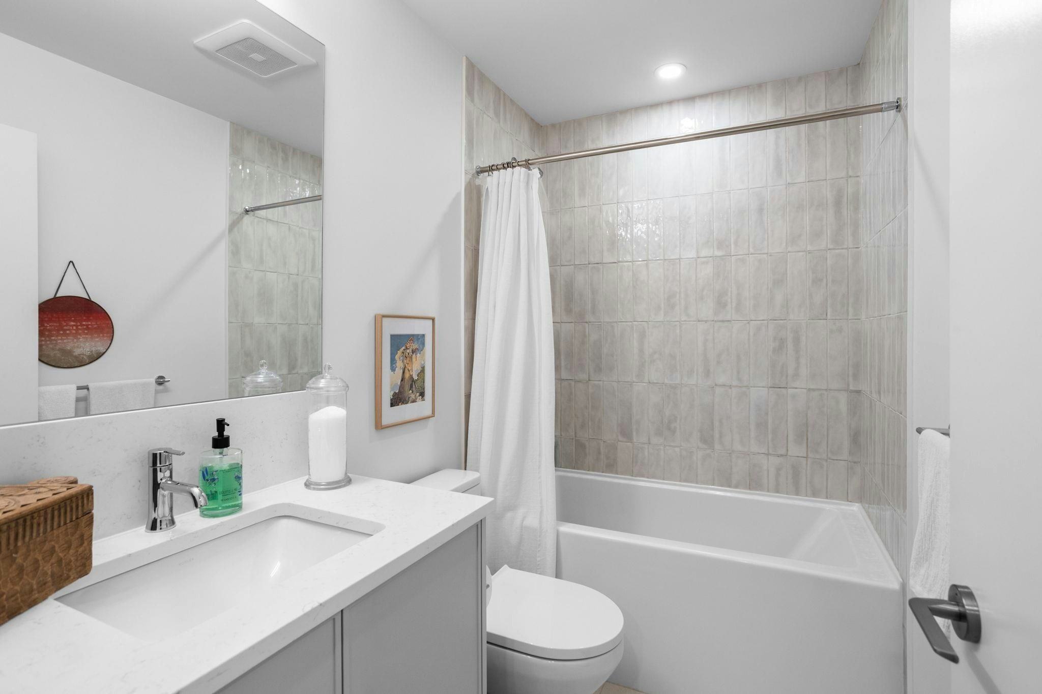30-9122 King Street, Langley, BC, V1M 0G6 - 26