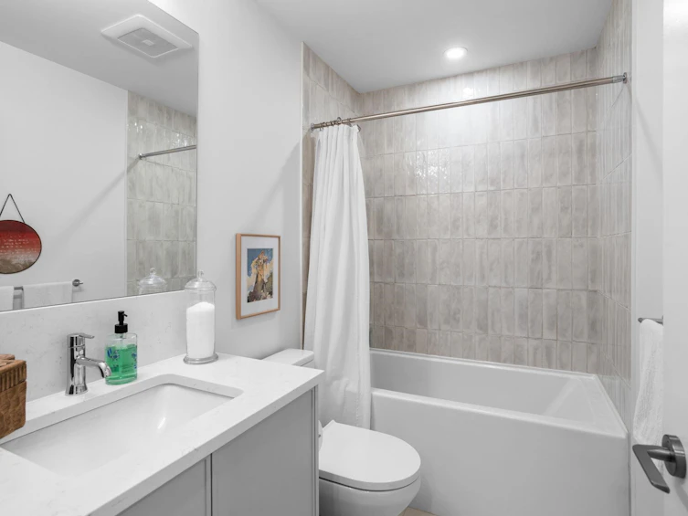 30-9122 King Street, Langley, BC, V1M 0G6 - 26