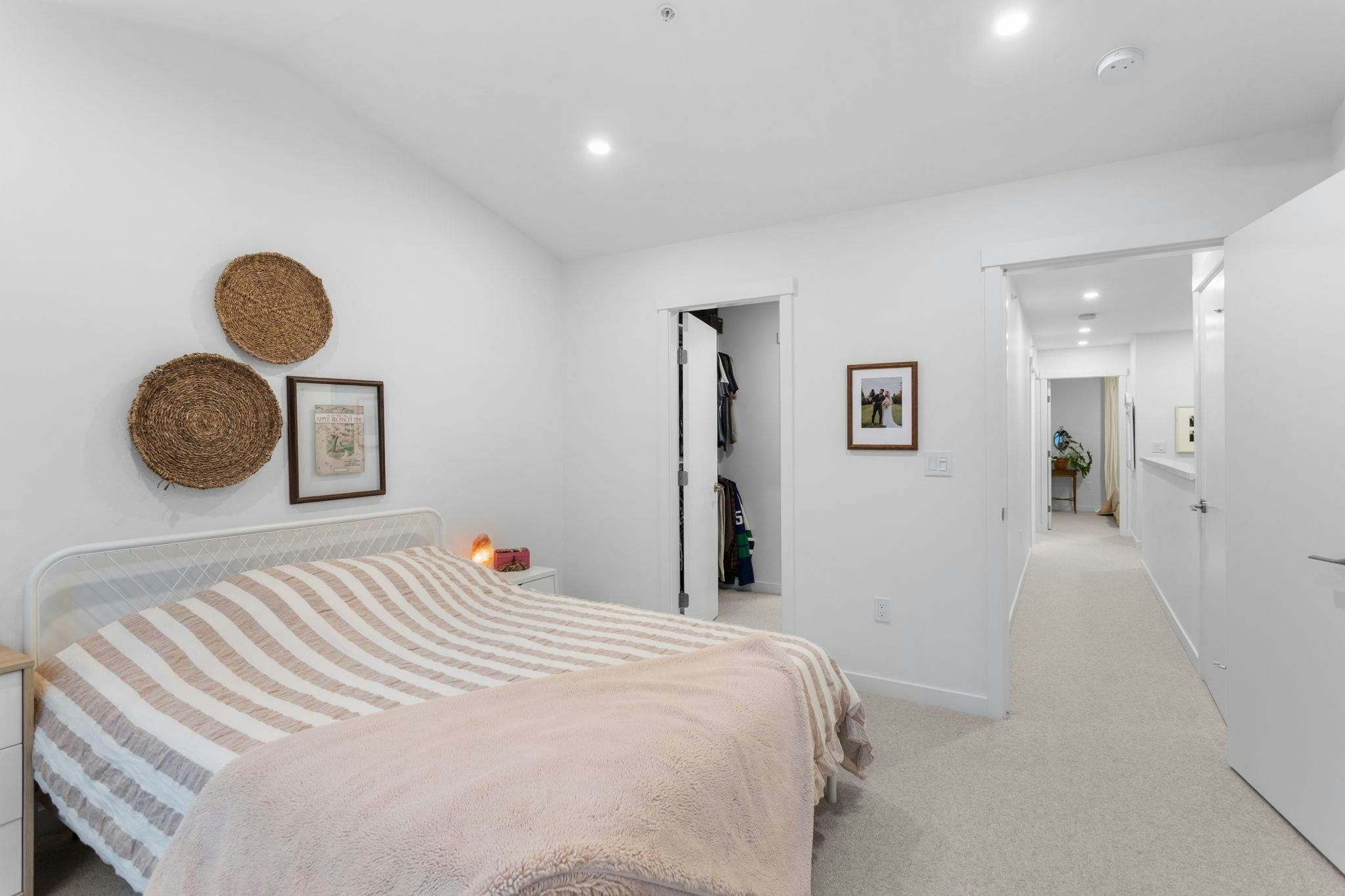 30-9122 King Street, Langley, BC, V1M 0G6 - 25