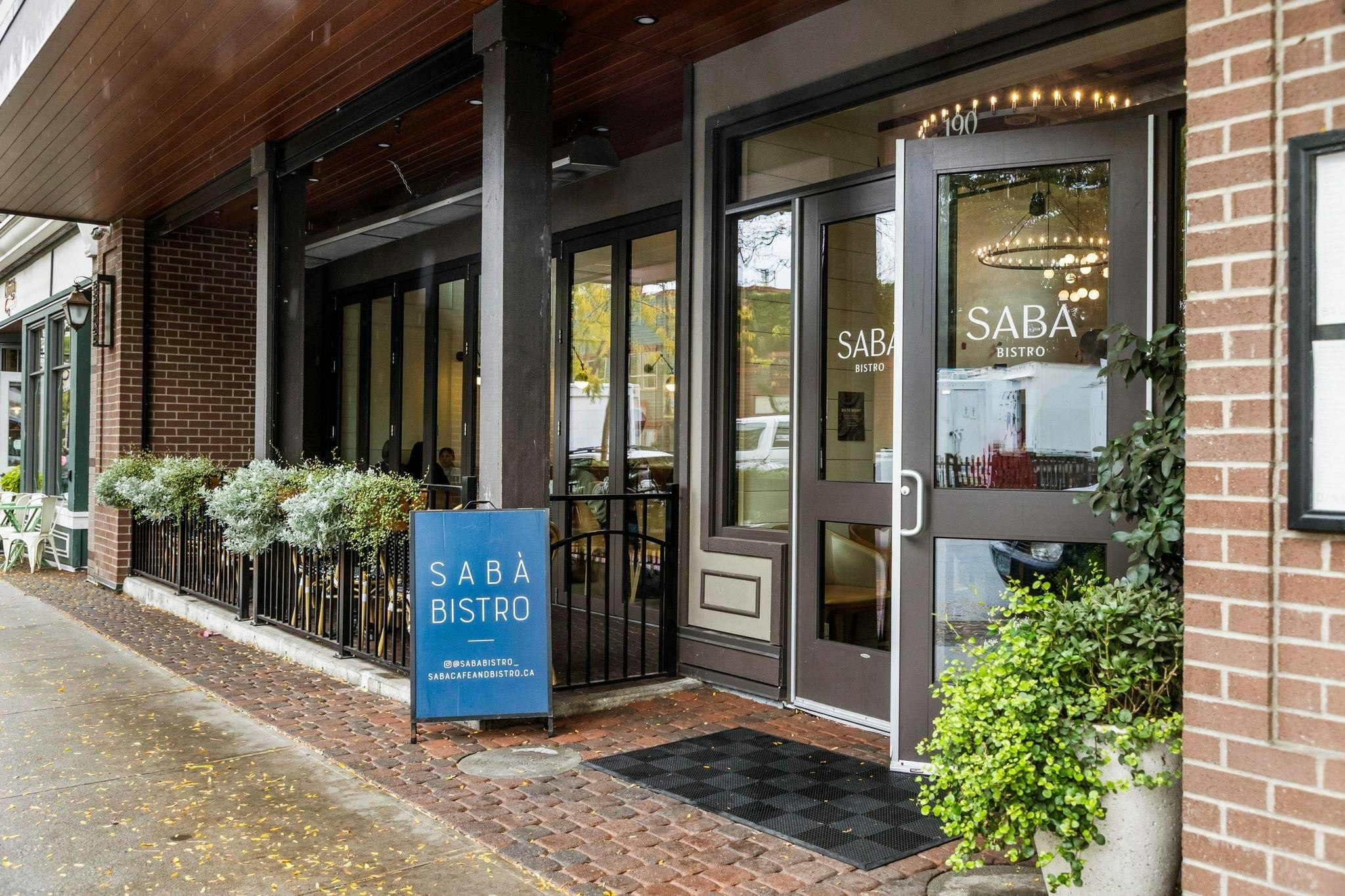 30-9122 King Street, Langley, BC, V1M 0G6 - 39