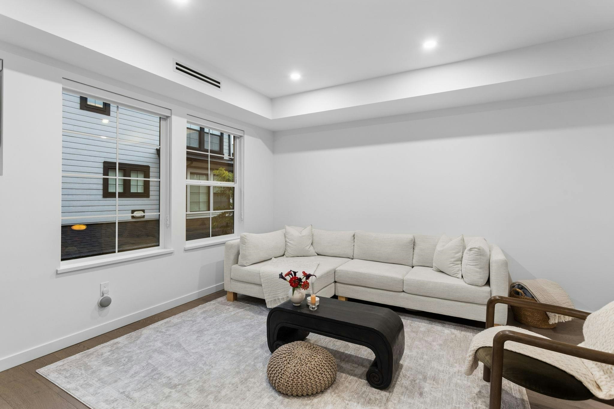 30-9122 King Street, Langley, BC, V1M 0G6 - 19