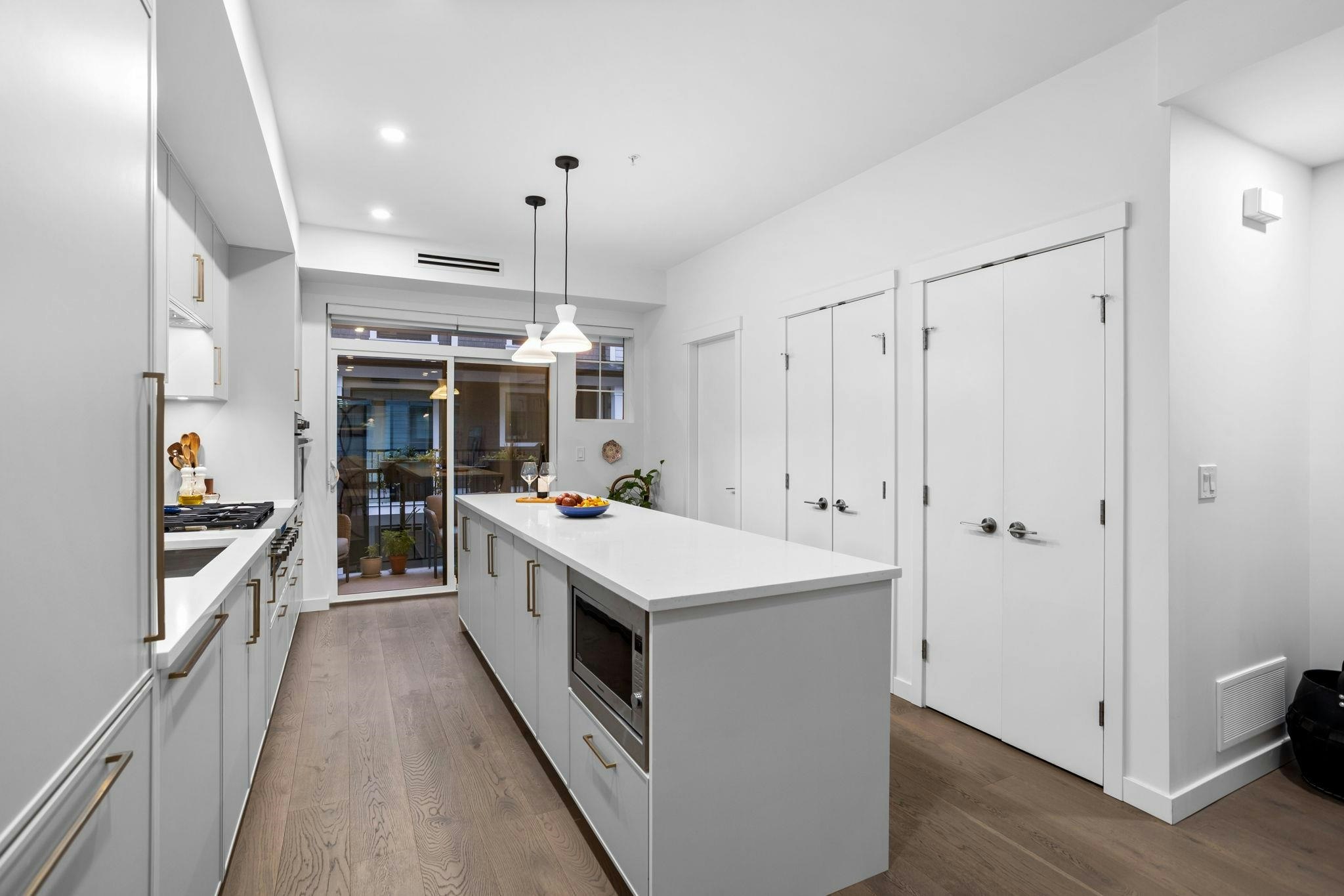 30-9122 King Street, Langley, BC, V1M 0G6 - 10