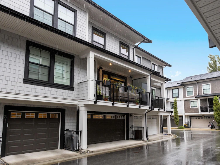 30-9122 King Street, Langley, BC, V1M 0G6 - 33