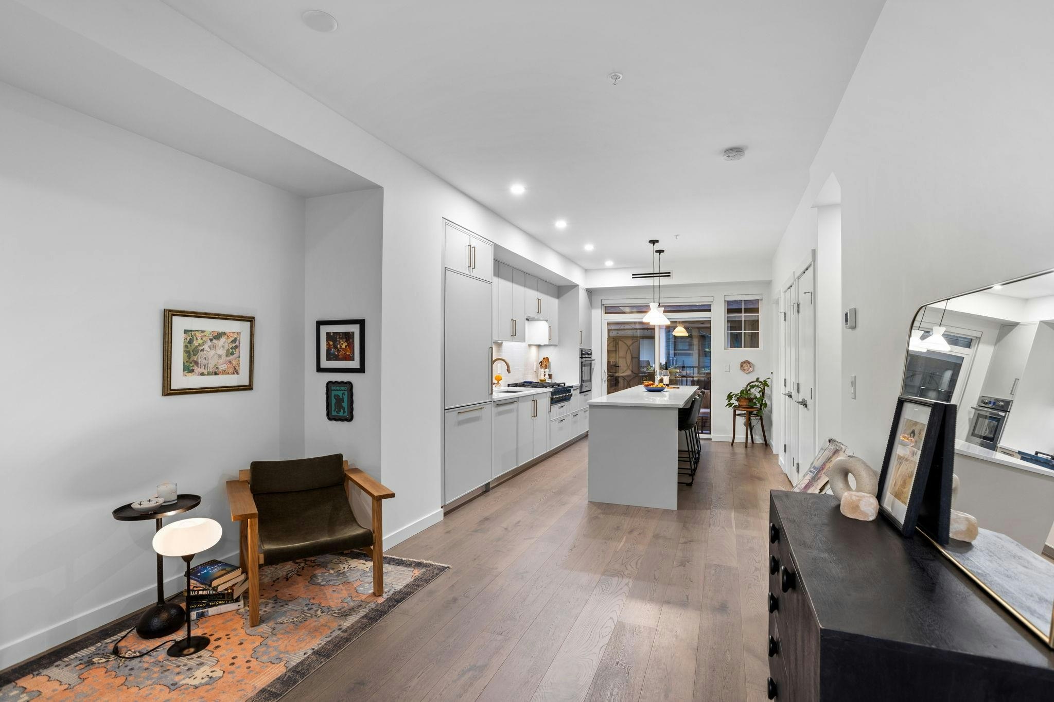 30-9122 King Street, Langley, BC, V1M 0G6 - 13